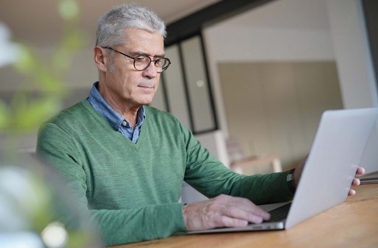 Applying to become a TIS National interpreter