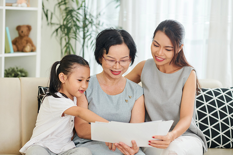 Free Translating Service