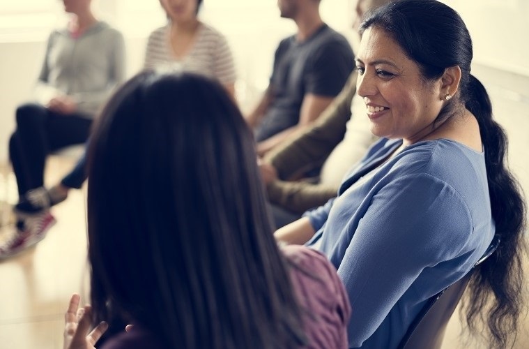 Australian Government funded interpreting services
