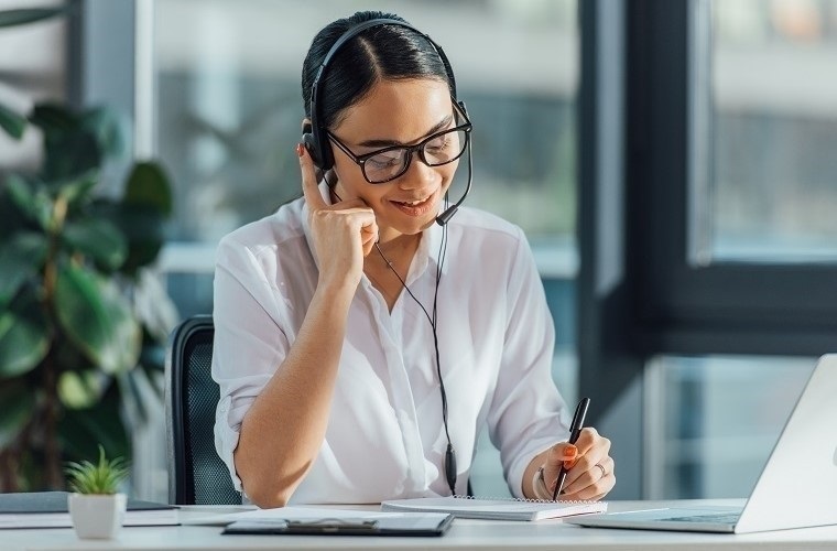 Automated Telephone Interpreting Service (ATIS)
